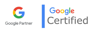 google partner